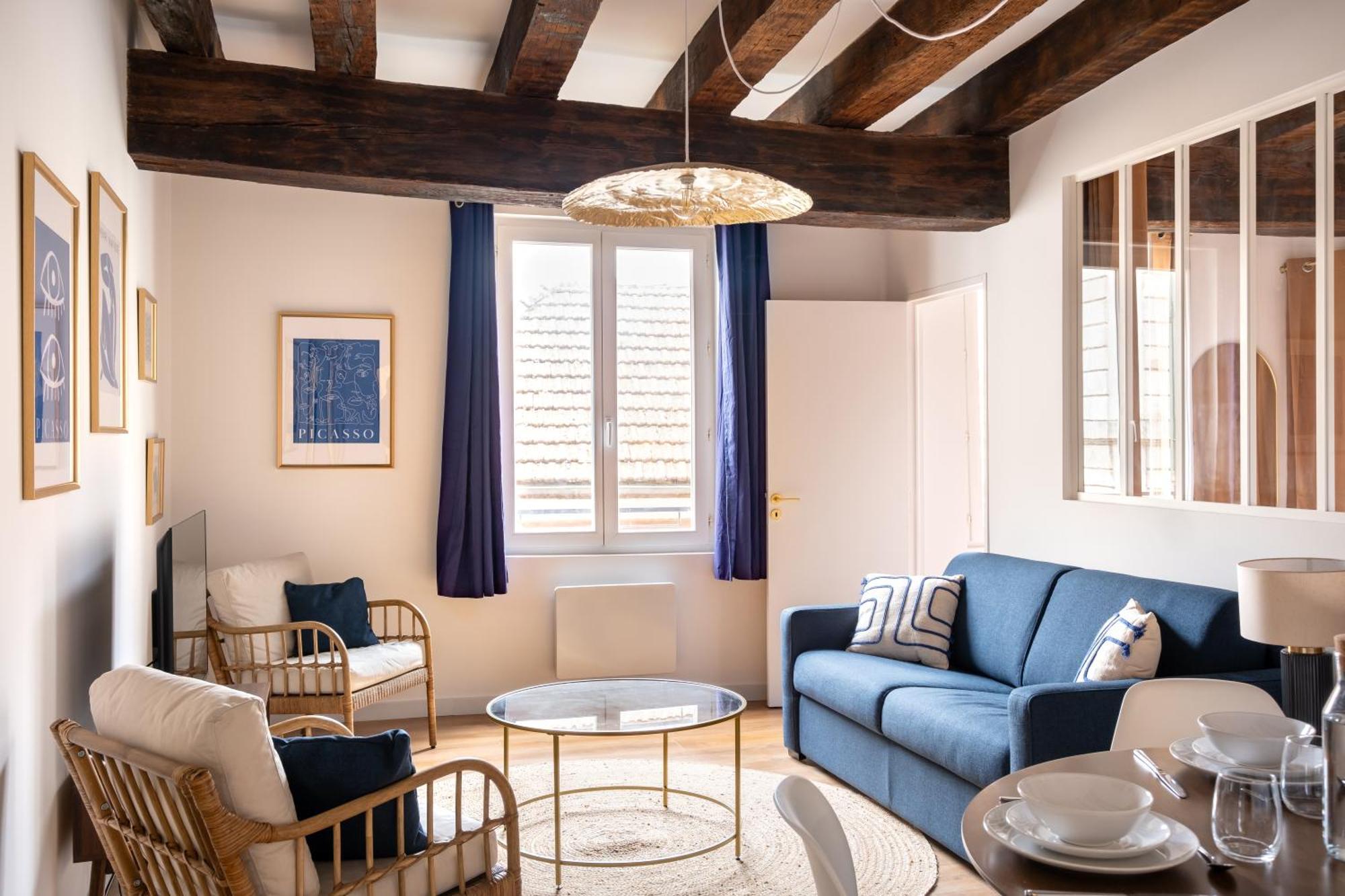 Les Verrieres Secretes Bergerac Extérieur photo